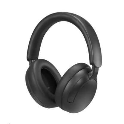 Obrázek LENOVO Wireless Headphone 2000
