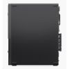 Obrázek LENOVO PC ThinkCentre neo 30s G5 SFF - i5- 13420H, 16 GB, 512SSD, HDMI, VGA, Int. Intel UHD, W11P, 3Y Onsite