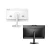Obrázek MSI AIO Modern AM272P 1M- 1293XEU, Intel Core 5 120U, 27‘‘ FHD, Anti- Glare, 16 GB, 512 GB SSD, N/ A, N/ A, Black