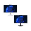 Obrázek MSI AIO Modern AM272P 1M- 1294XEU, Intel Core 5 120U, 27‘‘ FHD, Anti- Glare, 16 GB, 512 GB SSD, N/ A, N/ A, White