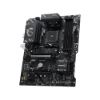 Obrázek MSI MB Sc AM4 B550 GAMING, AMD B550, 4xDDR4, 1xHDMI, 1xDP, ATX