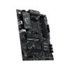Obrázek MSI MB Sc AM4 B550 GAMING, AMD B550, 4xDDR4, 1xHDMI, 1xDP, ATX
