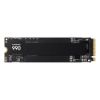 Obrázek Samsung SSD 990 NVMe, M.2 SSD 1 TB