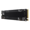Obrázek Samsung SSD 990 NVMe, M.2 SSD 1 TB
