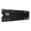 Obrázek Samsung SSD 990 NVMe, M.2 SSD 1 TB