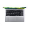 Obrázek ACER NTB Aspire Lite 15 (AL15- 47P- R69H), Ryzen 3 5400U, 15.6" FHD, 8 GB, 256 GB SSD, Radeon, W11H, Gray