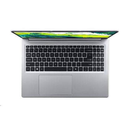 Obrázek ACER NTB Aspire Lite 15 (AL15- 47P- R69H), Ryzen 3 5400U, 15.6" FHD, 8 GB, 256 GB SSD, Radeon, W11H, Gray