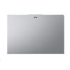 Obrázek ACER NTB Aspire Lite 15 (AL15- 47P- R69H), Ryzen 3 5400U, 15.6" FHD, 8 GB, 256 GB SSD, Radeon, W11H, Gray