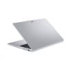Obrázek ACER NTB Aspire Lite 15 (AL15- 47P- R69H), Ryzen 3 5400U, 15.6" FHD, 8 GB, 256 GB SSD, Radeon, W11H, Gray