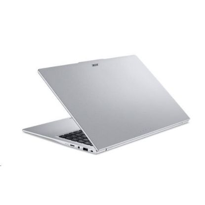 Obrázek ACER NTB Aspire Lite 15 (AL15- 47P- R69H), Ryzen 3 5400U, 15.6" FHD, 8 GB, 256 GB SSD, Radeon, W11H, Gray