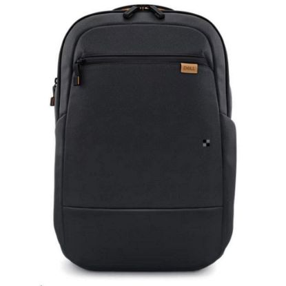 Obrázek DELL BATOH EcoLoop Premium Slim Backpack 14- 16 (CP7625S)