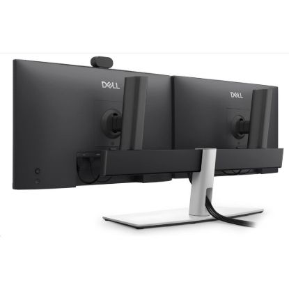Obrázek DELL STAND Pro Dual Monitor Stand - MDS26