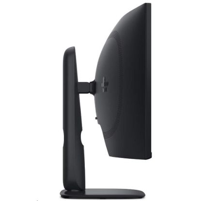 Obrázek DELL LCD AW3426DWM - 34"/ VA/ 3440 x 1440/ 21: 9/ 240 Hz/ 4 ms/ 3000: 1/ 400 cd/ m2/ HDMI/ DP/ PIVOT/ VESA/ 3YNBD…