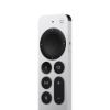Obrázek APPLE TV 4K Wi- Fi + Ethernet with 128 GB