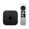 Obrázek APPLE TV 4K Wi- Fi + Ethernet with 128 GB