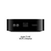 Obrázek APPLE TV 4K Wi- Fi + Ethernet with 128 GB