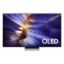 Obrázek Samsung QE48S90FAEXXH 48" TV