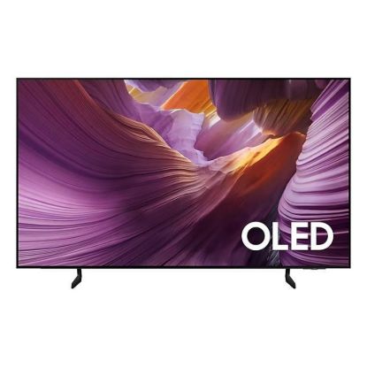 Obrázek Samsung QE65S85FAEXXH 65" TV