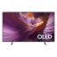 Obrázek Samsung QE65S85FAEXXH 65" TV