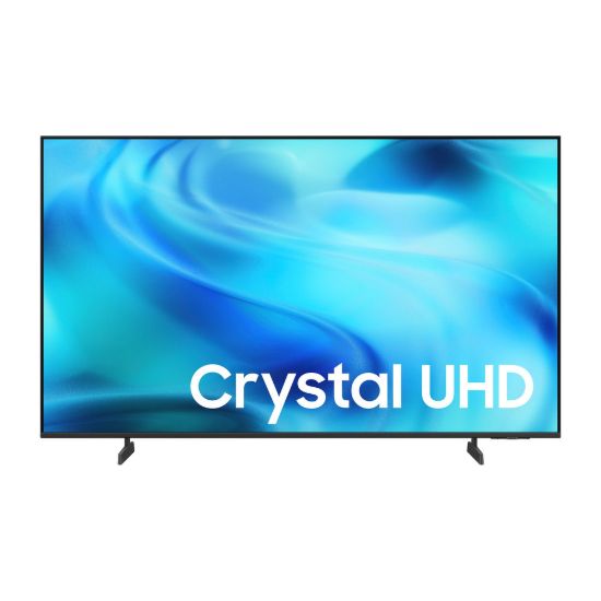 Obrázek Samsung UE55U8072HUXXH 55" TV LED, 3840 x 2160, 50 Hz, Tizen Smart TV, HDMI, USB, Wi- Fi, BT