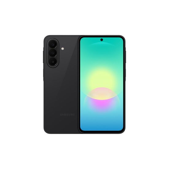 Obrázek Samsung Galaxy A27 5G 6 GB/ 128 GB černá, EU