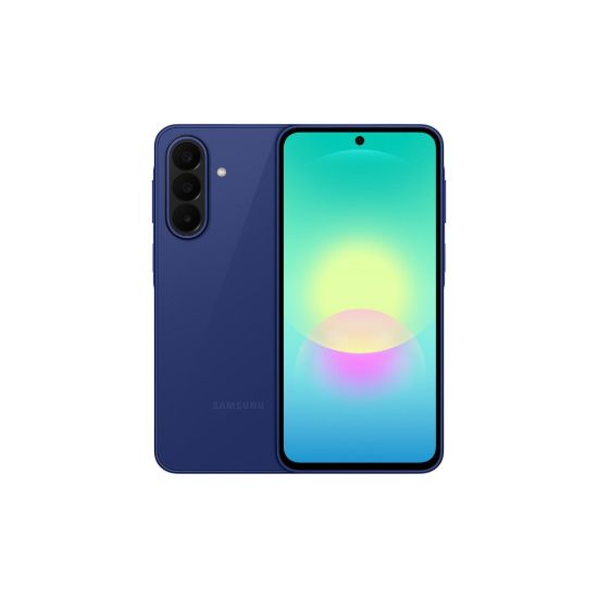 Obrázek Samsung Galaxy A27 5G 6 GB/ 128 GB modrá, EU