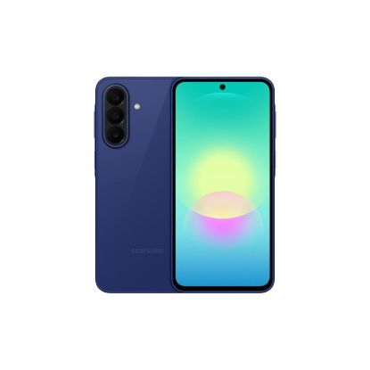 Obrázek Samsung Galaxy A27 5G 8 GB/ 256 GB modrá, EU
