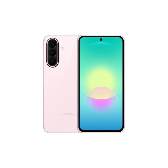Obrázek Samsung Galaxy A27 5G 8 GB/ 256 GB růžová, EU