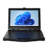Obrázek ONERugged N15M, 15.6" rugged AI PC, 1920x1080, 32/256 GB, Intel® Core™ Ultra 7 155H