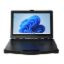 Obrázek ONERugged N15M, 15.6" rugged AI PC, 1920x1080, 32/256 GB, Intel® Core™ Ultra 7 155H