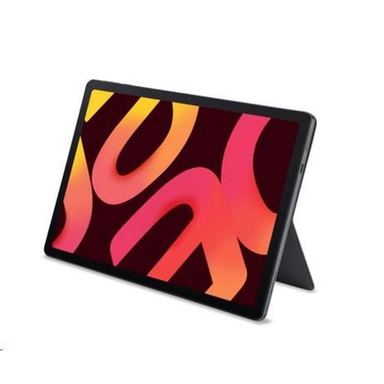 Obrázek ACER Tablet Iconia Duo D12 (D12- 11M- 82 WM), Helio G99, 12.2"2.4K Touch, 8 GB, 128 GB UFS, Android 16, Green