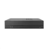 Obrázek CHIEFTEC skříň Compact Series/ mini ITX, IX- 06B- OP, Black, bez zdroje