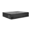 Obrázek CHIEFTEC skříň Compact Series/ mini ITX, IX- 06B- OP, Black, bez zdroje