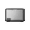 Obrázek EcoFlow set ledničky Glacier Classic - 45 litrů s baterií