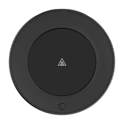 Obrázek Bezdrátový adaptér Carlinkit TBOX ULTRA 2 pro CarPlay/Android Auto
