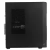 Obrázek MSI PC PRO DP180 14ATA- 1461XEU, Core I5 14400F, 16 GB, 512 GB SSD, RTX 3060, Black