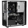 Obrázek MSI PC PRO DP180 14ATA- 1461XEU, Core I5 14400F, 16 GB, 512 GB SSD, RTX 3060, Black