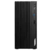 Obrázek MSI PC PRO DP180 14ATA- 1461XEU, Core I5 14400F, 16 GB, 512 GB SSD, RTX 3060, Black