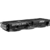 Obrázek MSI VGA NVIDIA GeForce RTX 5080 16G VENTUS 3X OC BLACK, RTX 5080, 16 GB GDDR7, 3xDP, 1xHDMI