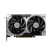 Obrázek MSI VGA NVIDIA GeForce RTX 5060 8G VENTUS 2X OC V1, RTX 5060, 8 GB GDDR7, 3xDP, 1xHDMI
