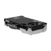 Obrázek MSI VGA NVIDIA GeForce RTX 5060 8G VENTUS 2X OC V1, RTX 5060, 8 GB GDDR7, 3xDP, 1xHDMI