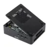 Obrázek ASUS NUC 16 Pro NUC16GDK/Core Ultra 5-325/DDR5/USB 7x/2x LAN/WiFi