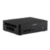 Obrázek ASUS NUC 16 Pro NUC16GDK/Core Ultra 5-325/DDR5/USB 7x/2x LAN/WiFi