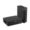 Obrázek ASUS NUC 16 Pro NUC16GDK/Core Ultra 7-356H/DDR5/USB 7x/2x LAN/WiFi
