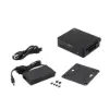 Obrázek ASUS NUC 16 Pro NUC16GDK/Core Ultra 7-356H/DDR5/USB 7x/2x LAN/WiFi