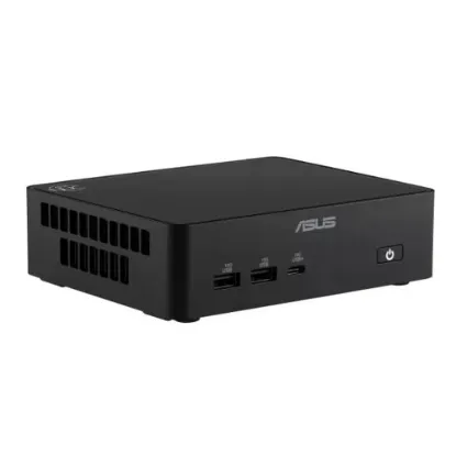Obrázek ASUS NUC 16 Pro NUC16GDK/Core Ultra 7-356H/DDR5/USB 7x/2x LAN/WiFi