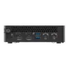 Obrázek ASUS NUC 16 Pro NUC16GDK/Core Ultra 7-356H/DDR5/USB 7x/2x LAN/WiFi