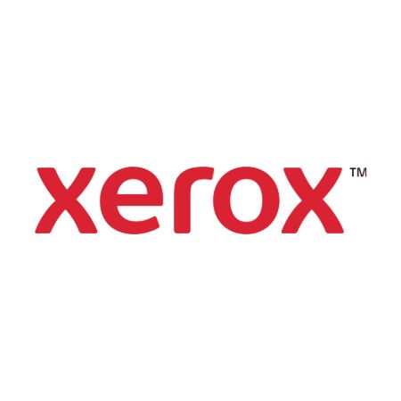 Obrázek pro kategorii Bazar - Xerox