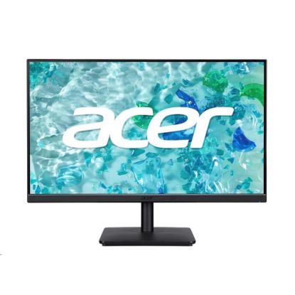Obrázek BAZAR - ACER LCD V247YGbmipx 60cm (23.8") IPS LED, FHD 1920 x 1080@120 Hz DP/ HDMI, 75 Hz VGA, 250cd/ m2, Rozbaleno…