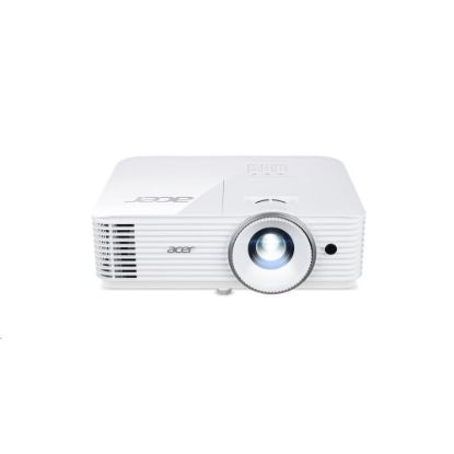 Obrázek BAZAR - ACER Projektor X1528Ki - DLP, 1080p, 5200 Lm, 10000: 1, HDMI, USB, EMEA, EURO Power - Rozbaleno (Komplet)